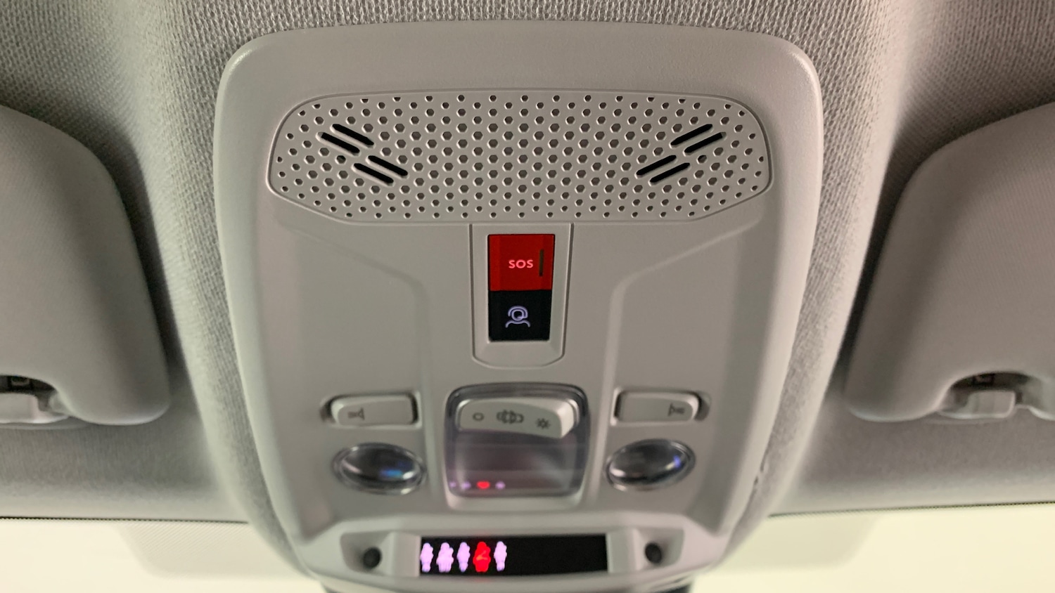 Used Citroen C4 2024 for sale - 77332374: Photo 40