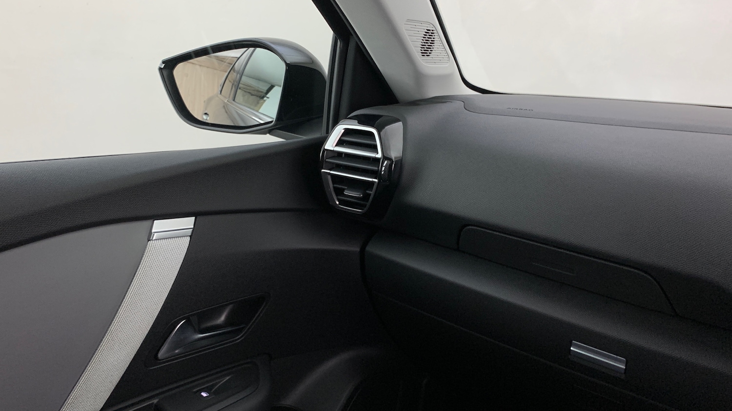 Used Citroen C4 2024 for sale - 77332374: Photo 41