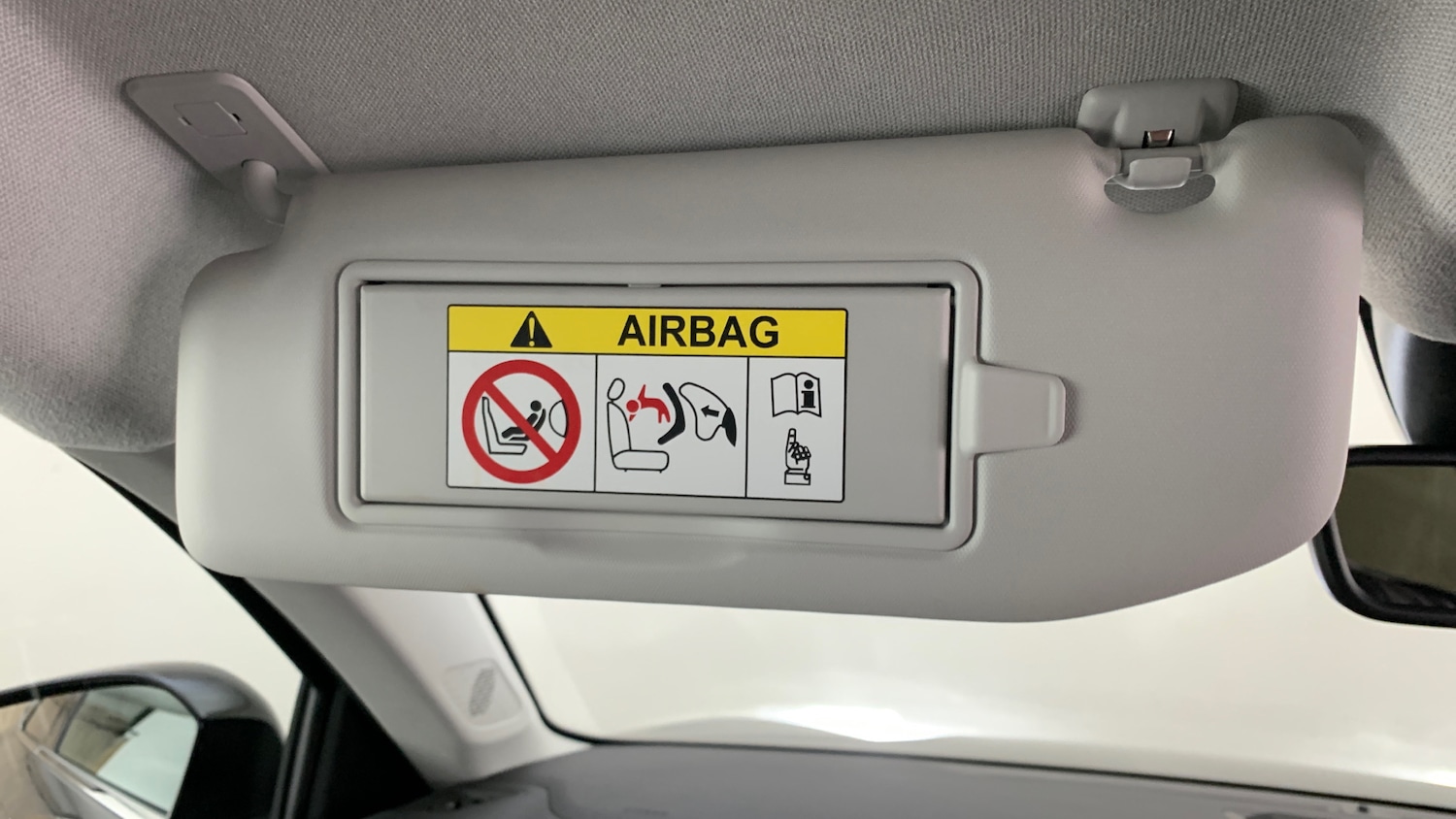 Used Citroen C4 2024 for sale - 77332374: Photo 42