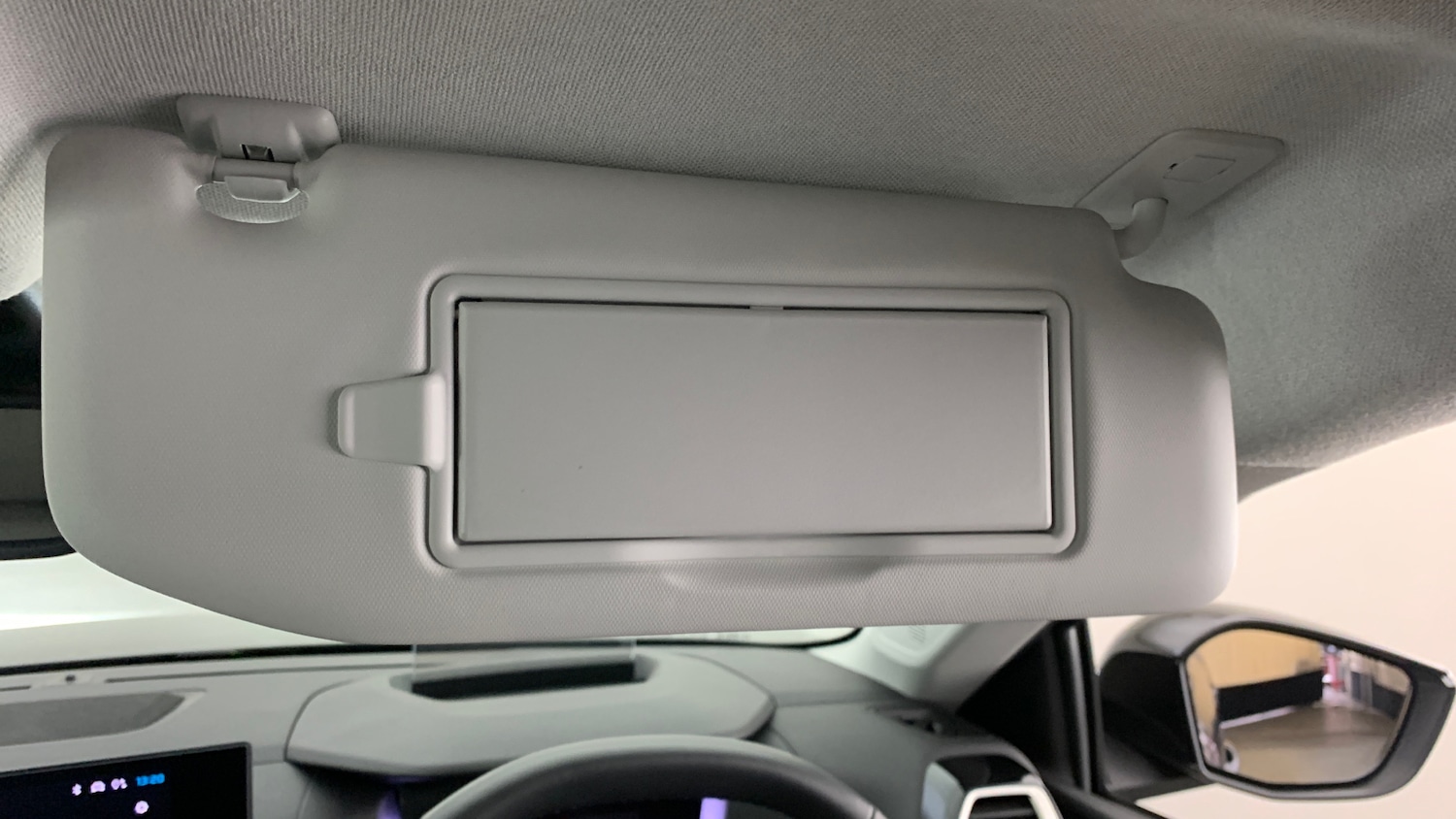 Used Citroen C4 2024 for sale - 77332374: Photo 43