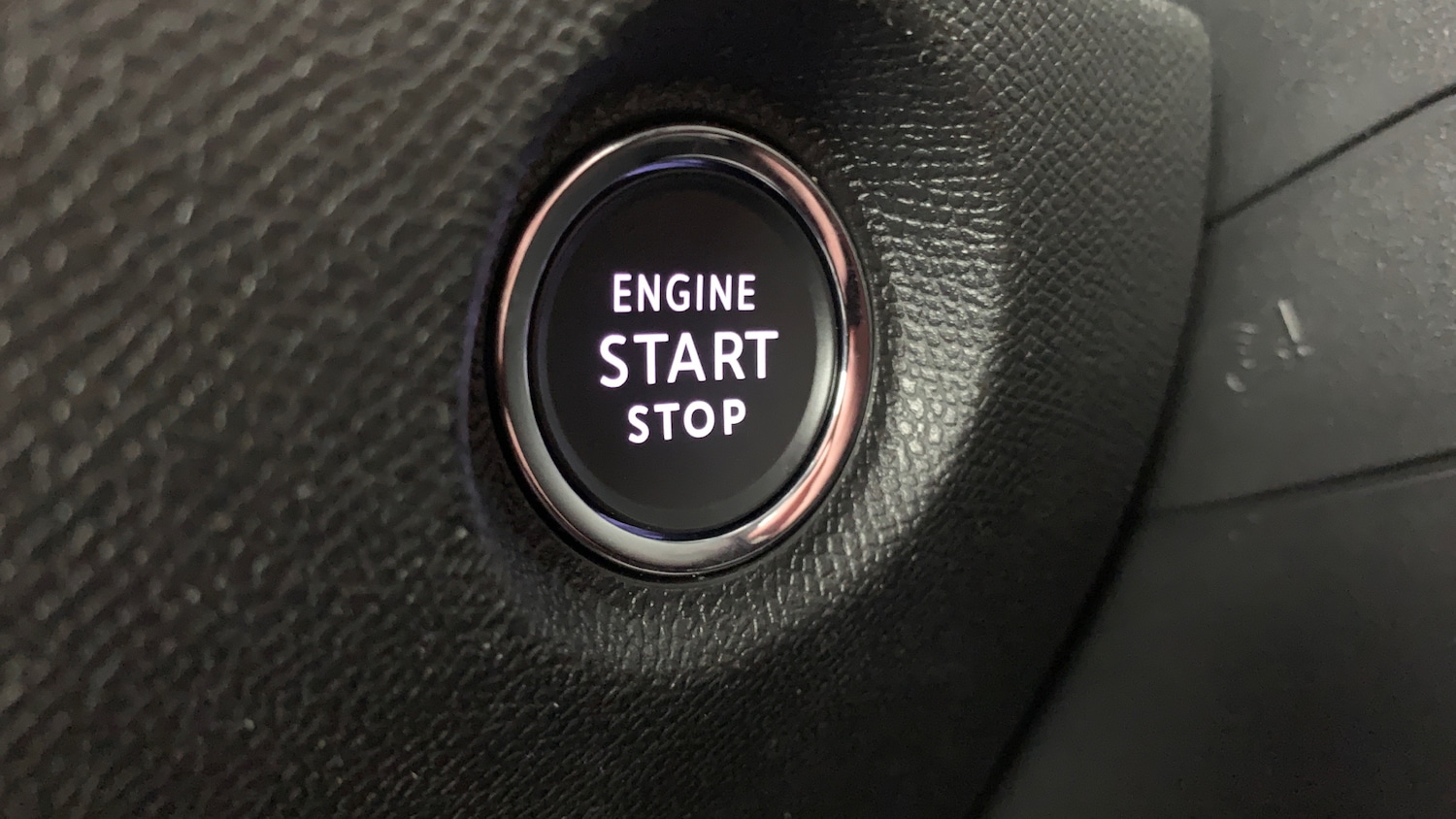 Used Citroen C4 2024 for sale - 77332374: Photo 44