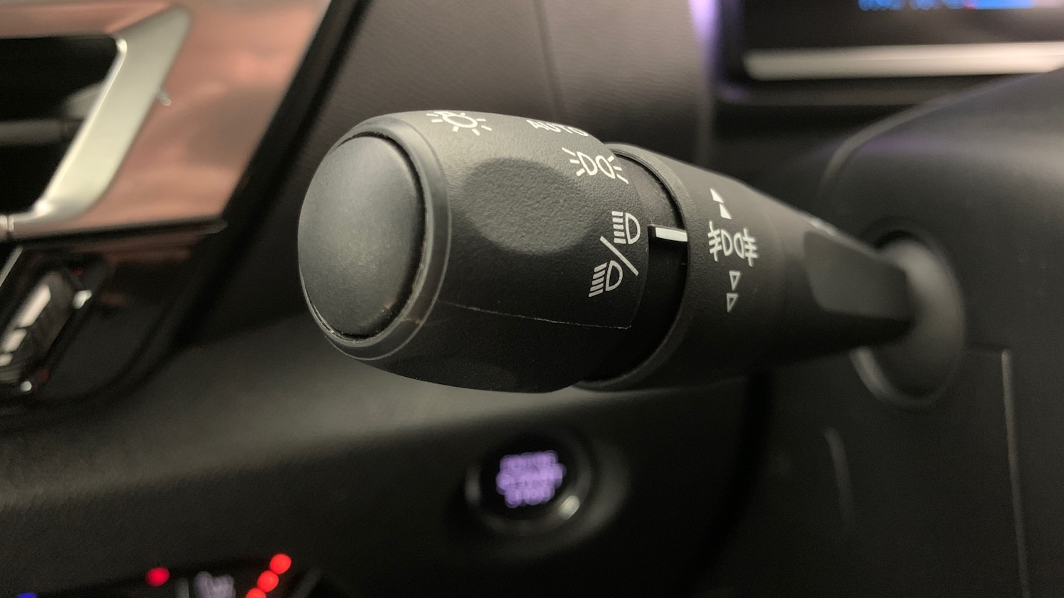 Used Citroen C4 2024 for sale - 77332374: Photo 45