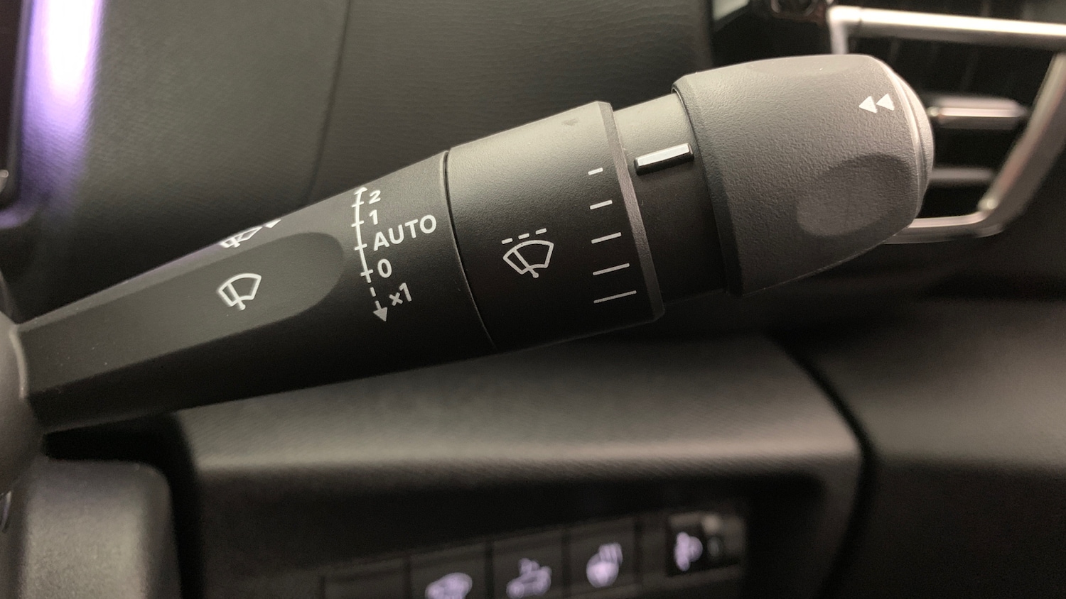 Used Citroen C4 2024 for sale - 77332374: Photo 46