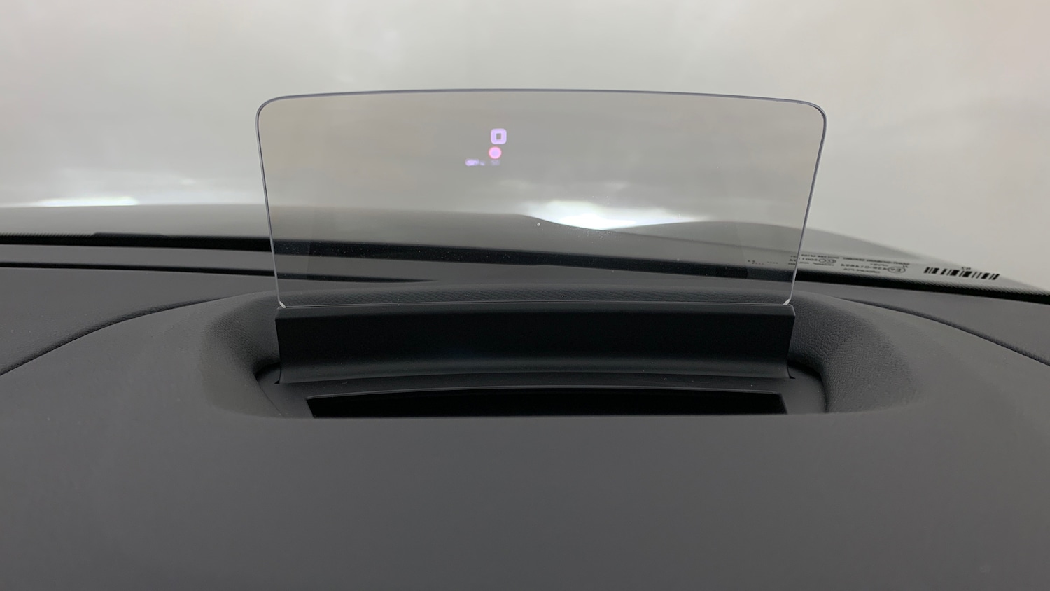 Used Citroen C4 2024 for sale - 77332374: Photo 47