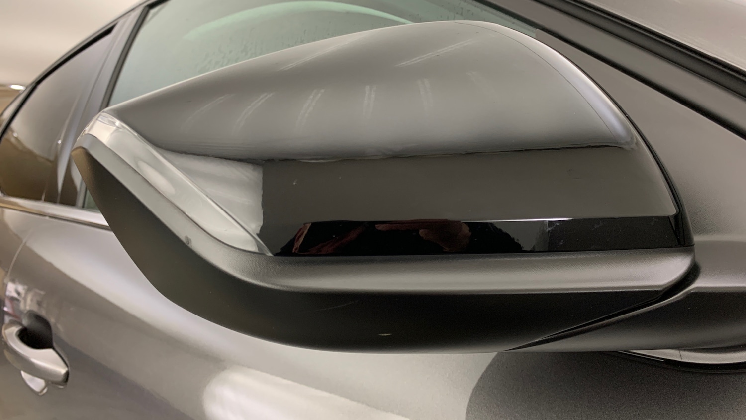 Used Citroen C4 2024 for sale - 77332374: Photo 49