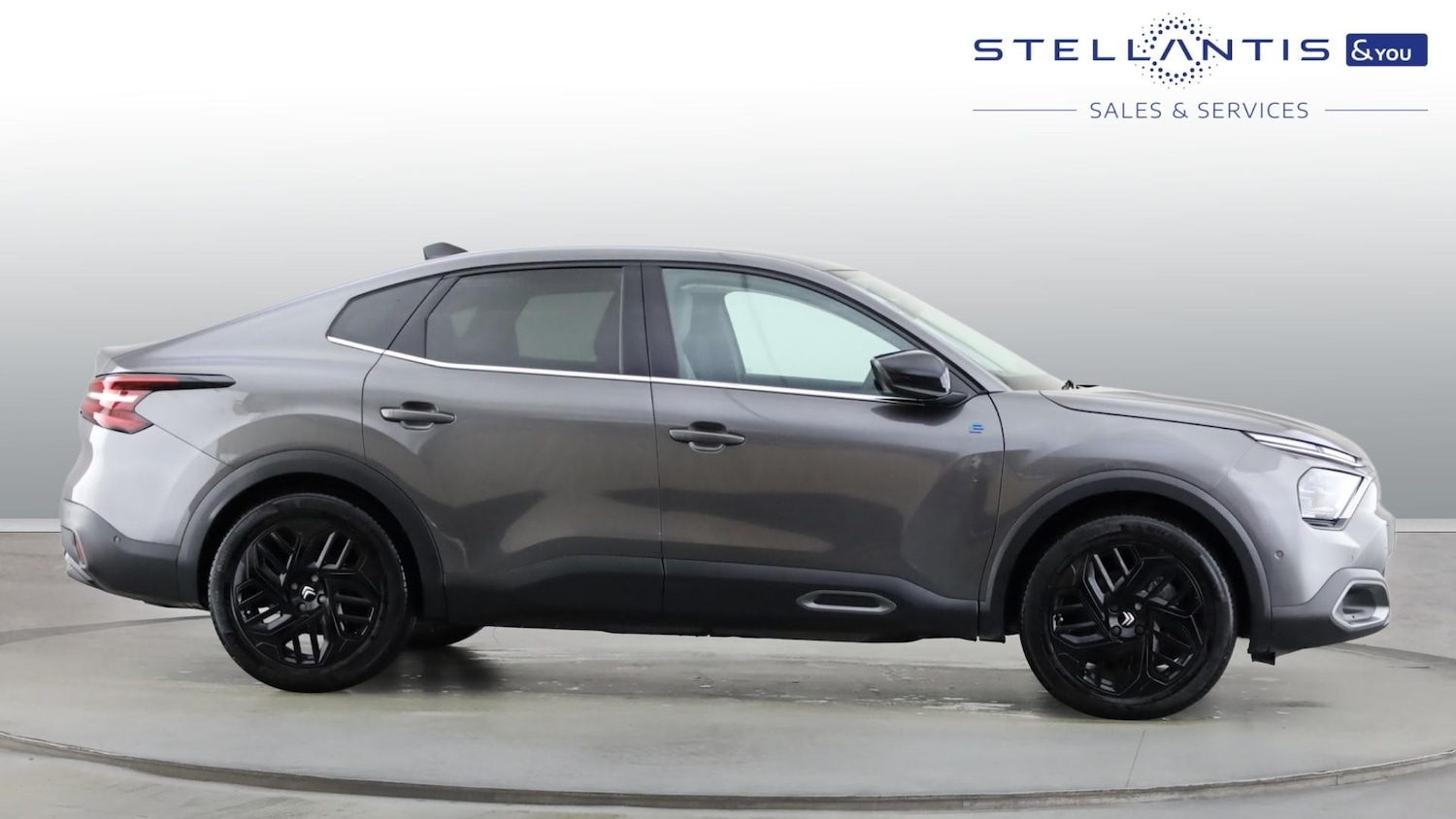 Used Citroen C4 2024 for sale - 77332374: Photo 5