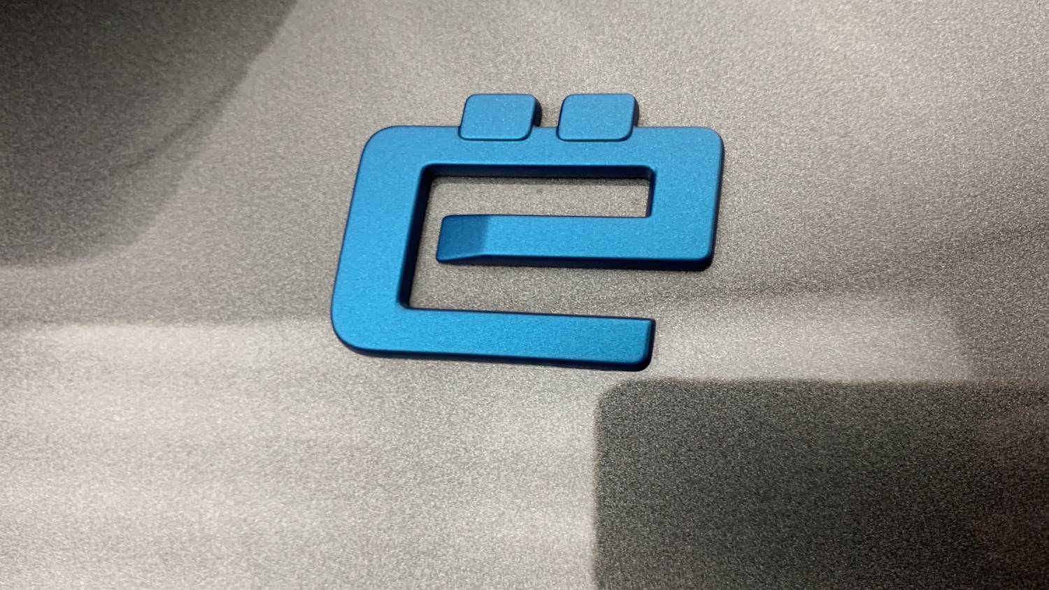 Used Citroen C4 2024 for sale - 77332374: Photo 50