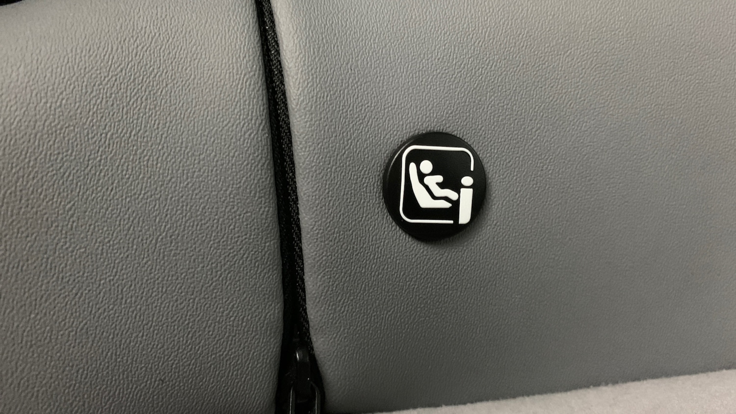 Used Citroen C4 2024 for sale - 77332374: Photo 52