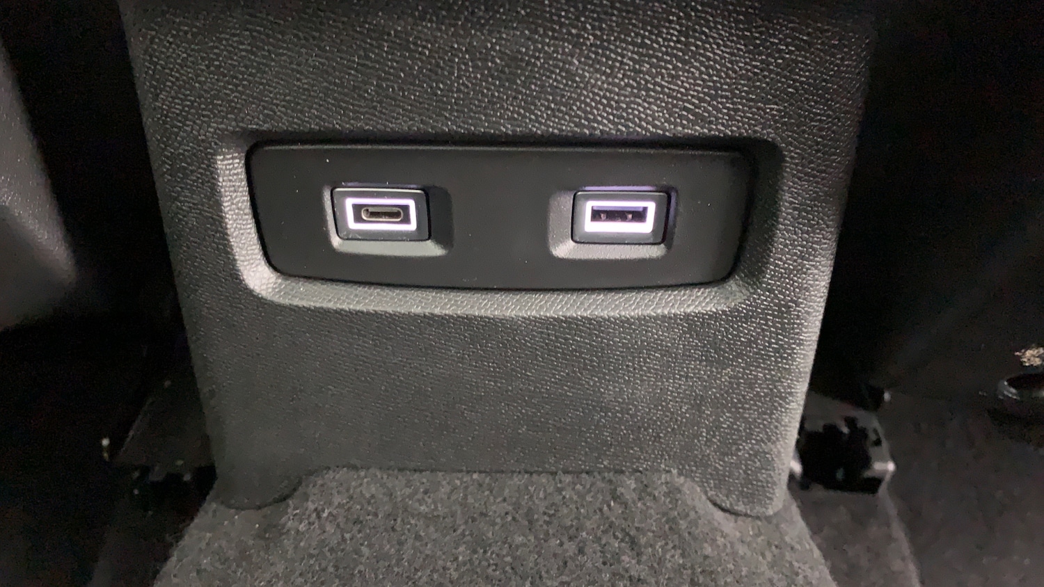 Used Citroen C4 2024 for sale - 77332374: Photo 53