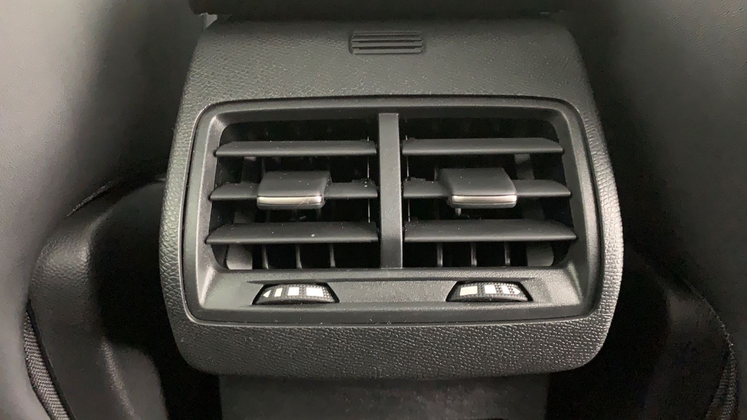 Used Citroen C4 2024 for sale - 77332374: Photo 54