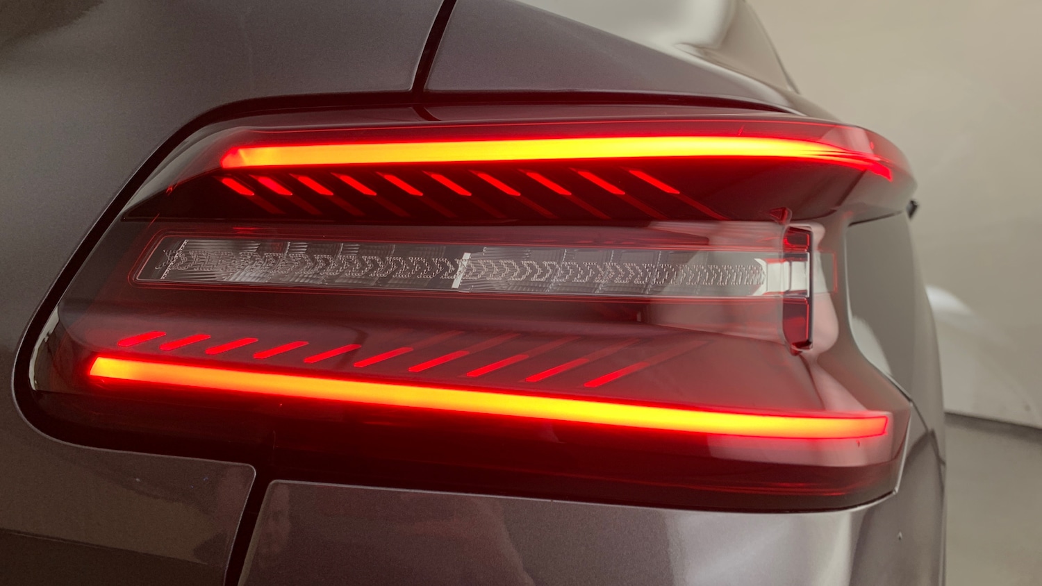 Used Citroen C4 2024 for sale - 77332374: Photo 55