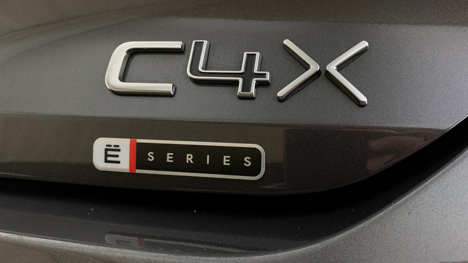 Used Citroen C4 2024 for sale - 77332374: Photo 56