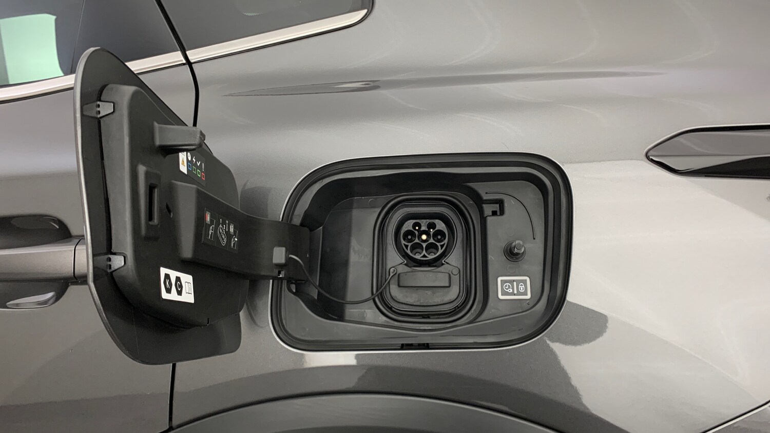 Used Citroen C4 2024 for sale - 77332374: Photo 57