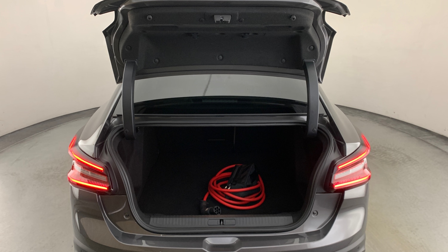 Used Citroen C4 2024 for sale - 77332374: Photo 6