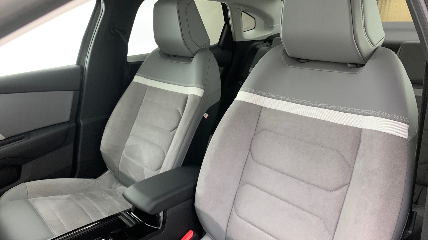 Used Citroen C4 2024 for sale - 77332374: Photo 60