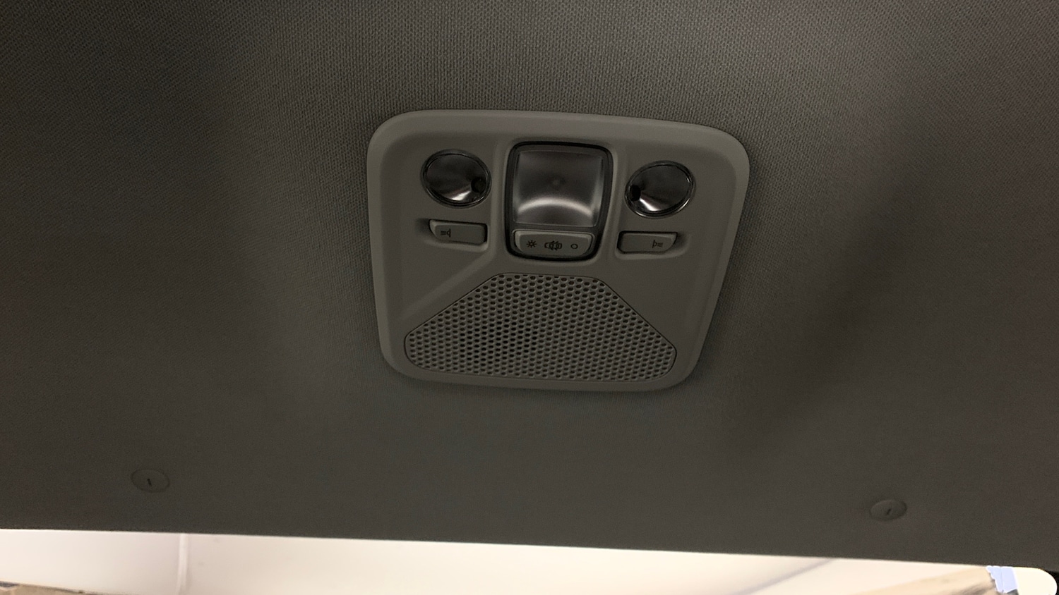 Used Citroen C4 2024 for sale - 77332374: Photo 61