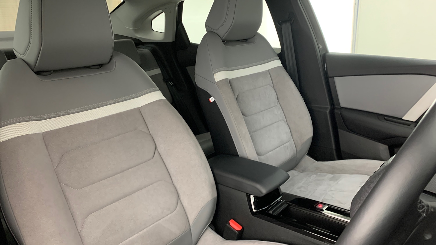 Used Citroen C4 2024 for sale - 77332374: Photo 62