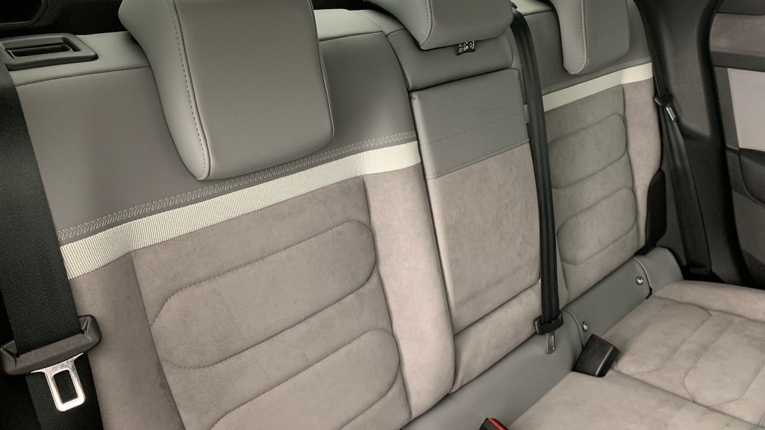 Used Citroen C4 2024 for sale - 77332374: Photo 8