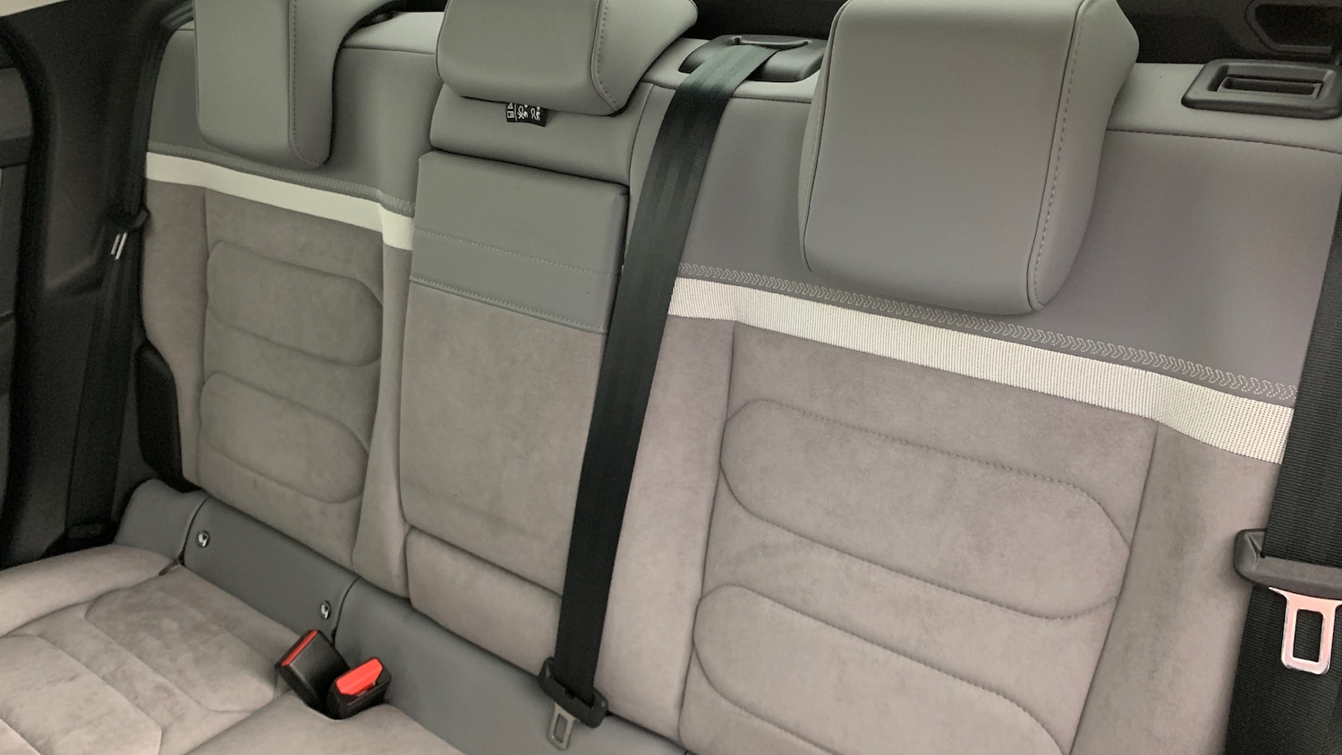 Used Citroen C4 2024 for sale - 77332374: Photo 9