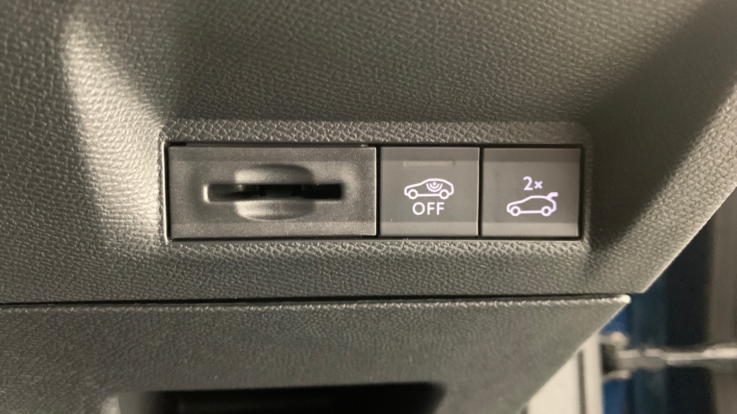 Used Peugeot 3008 2025 for sale - 76400009: Photo 20