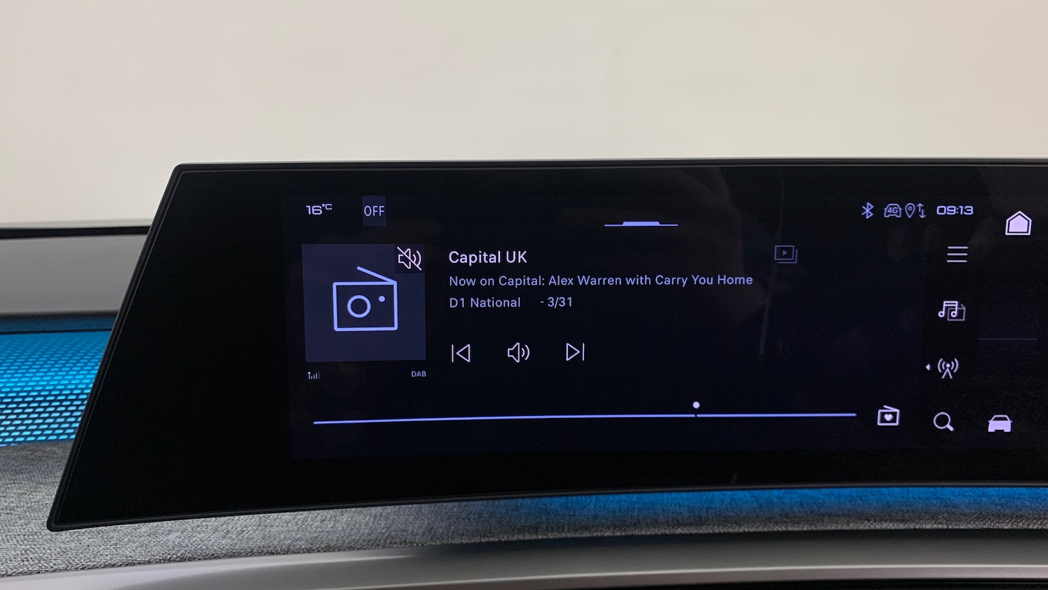 Used Peugeot 3008 2025 for sale - 76400009: Photo 26