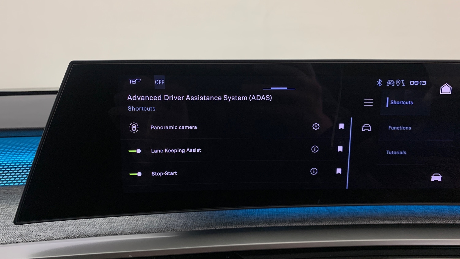 Used Peugeot 3008 2025 for sale - 76400009: Photo 27