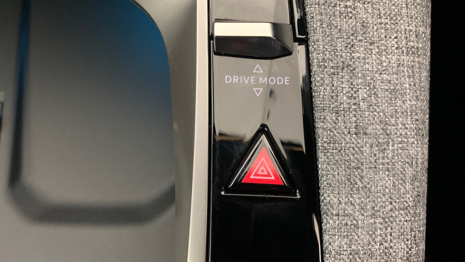 Used Peugeot 3008 2025 for sale - 76400009: Photo 34