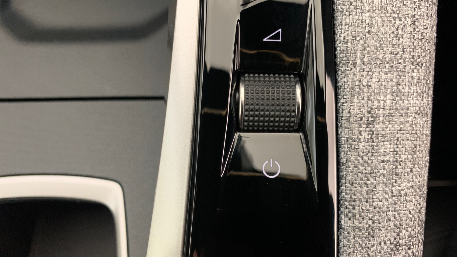 Used Peugeot 3008 2025 for sale - 76400009: Photo 35