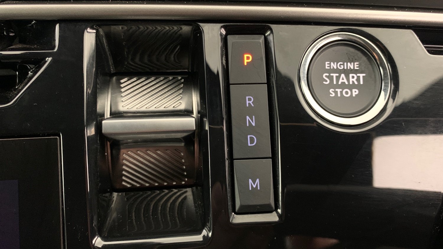 Used Peugeot 3008 2025 for sale - 76400009: Photo 37