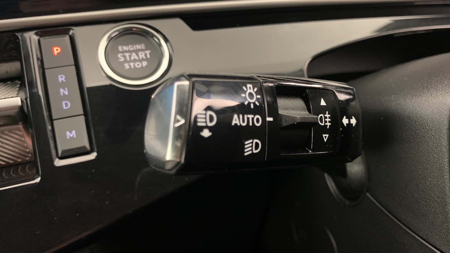 Used Peugeot 3008 2025 for sale - 76400009: Photo 38