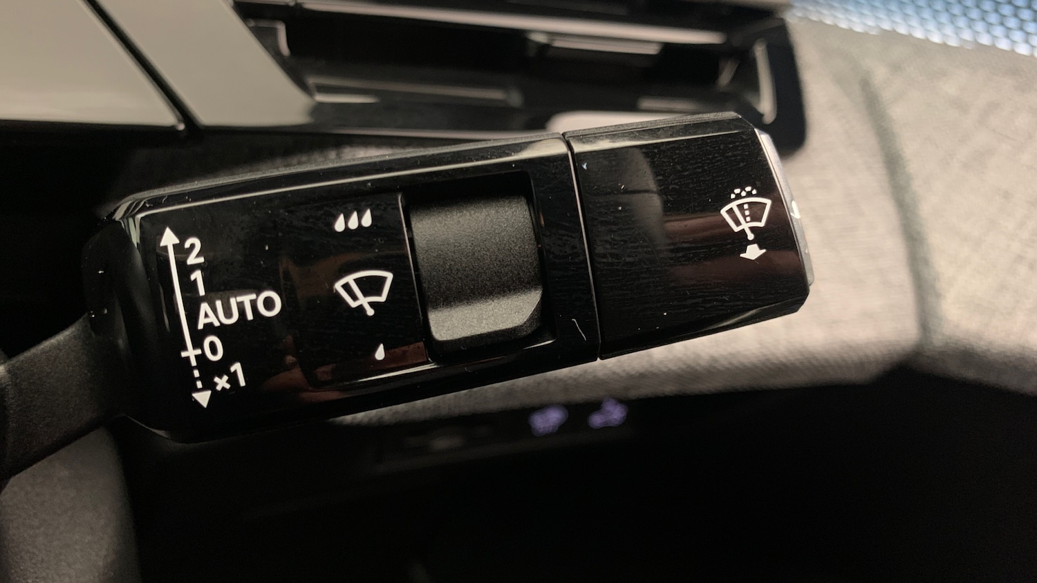 Used Peugeot 3008 2025 for sale - 76400009: Photo 39