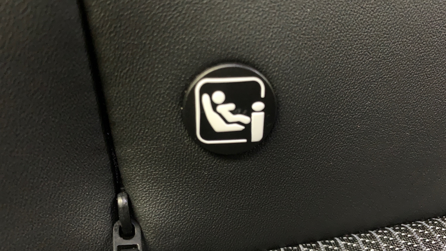 Used Peugeot 3008 2025 for sale - 76400009: Photo 41