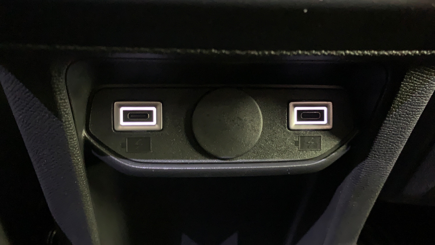 Used Peugeot 3008 2025 for sale - 76400009: Photo 42