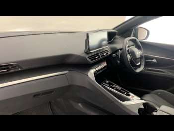 Used Peugeot 3008 2024 for sale - 75226825: Photo