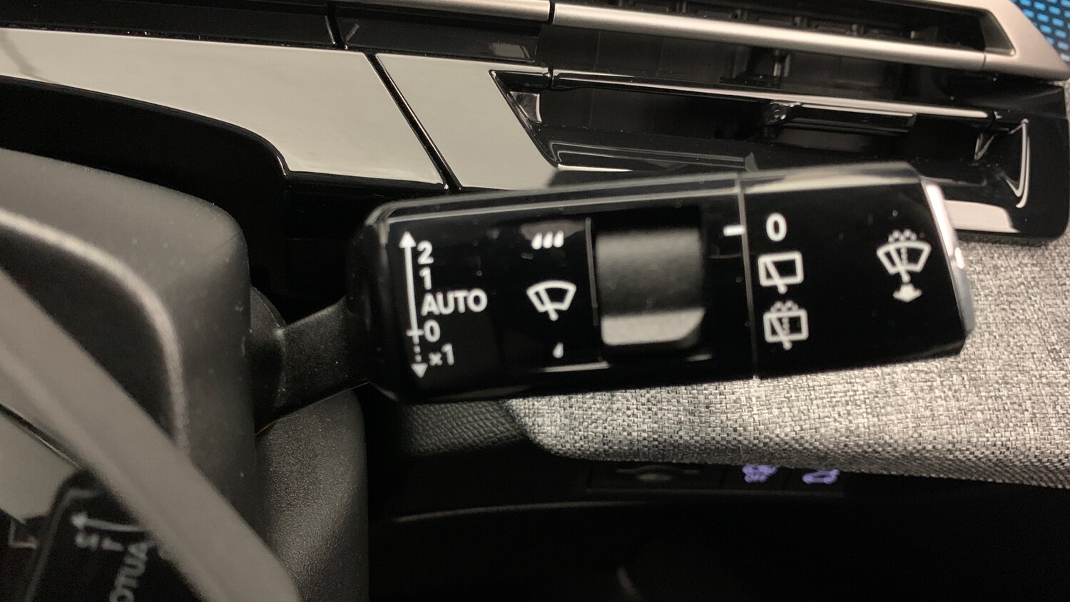 Used Peugeot 5008 2025 for sale - 78158141: Photo 17