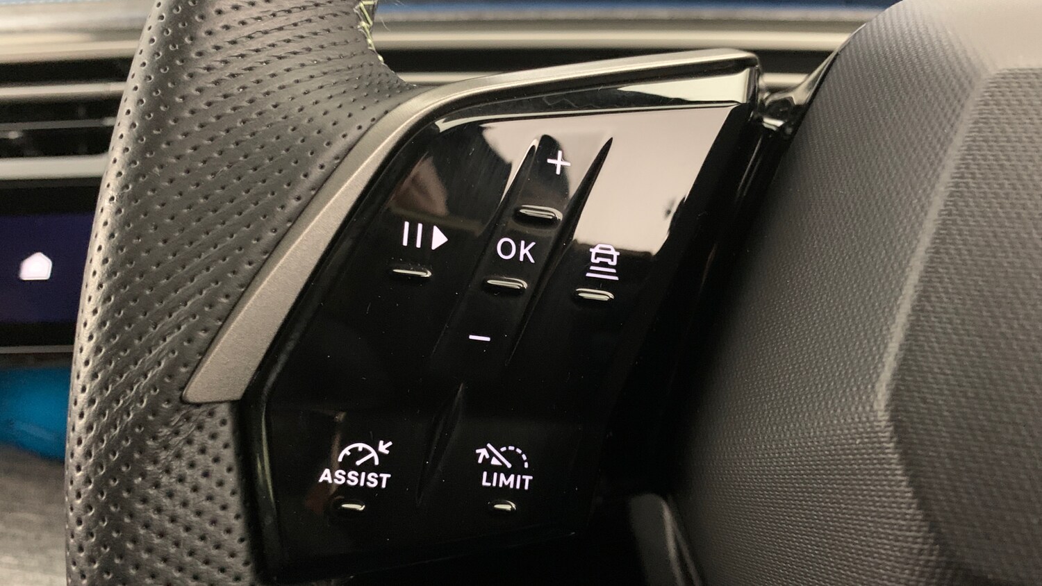 Used Peugeot 5008 2025 for sale - 78158141: Photo 18