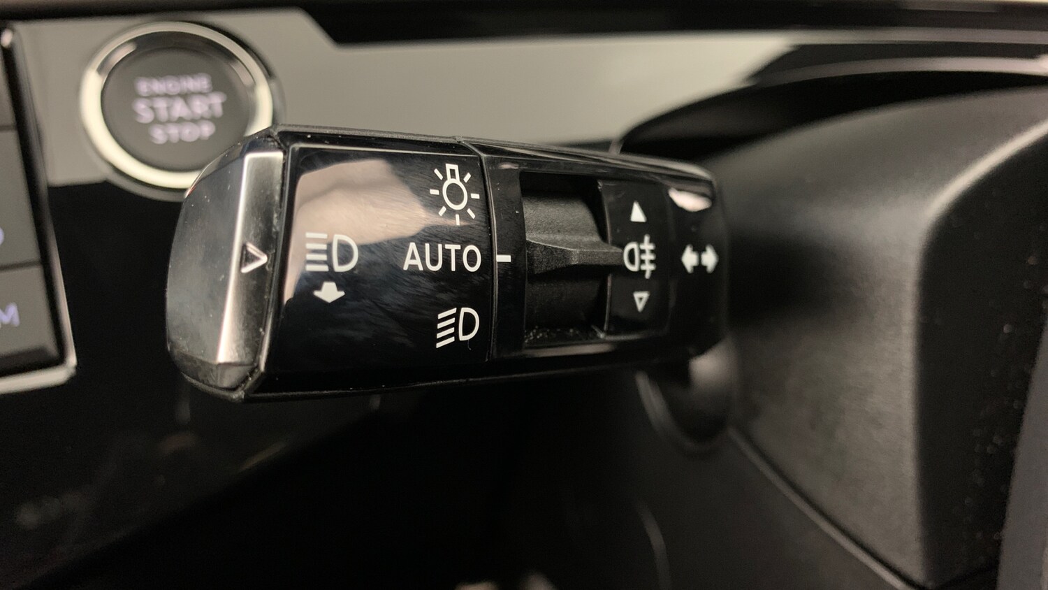 Used Peugeot 5008 2025 for sale - 78158141: Photo 19