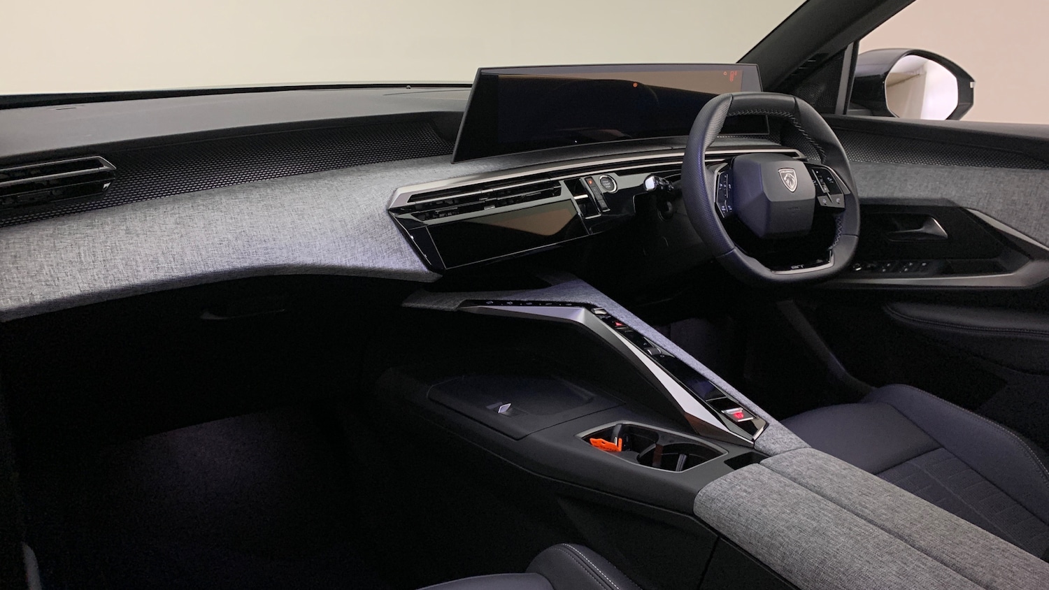 Used Peugeot 5008 2025 for sale - 78158141: Photo 2