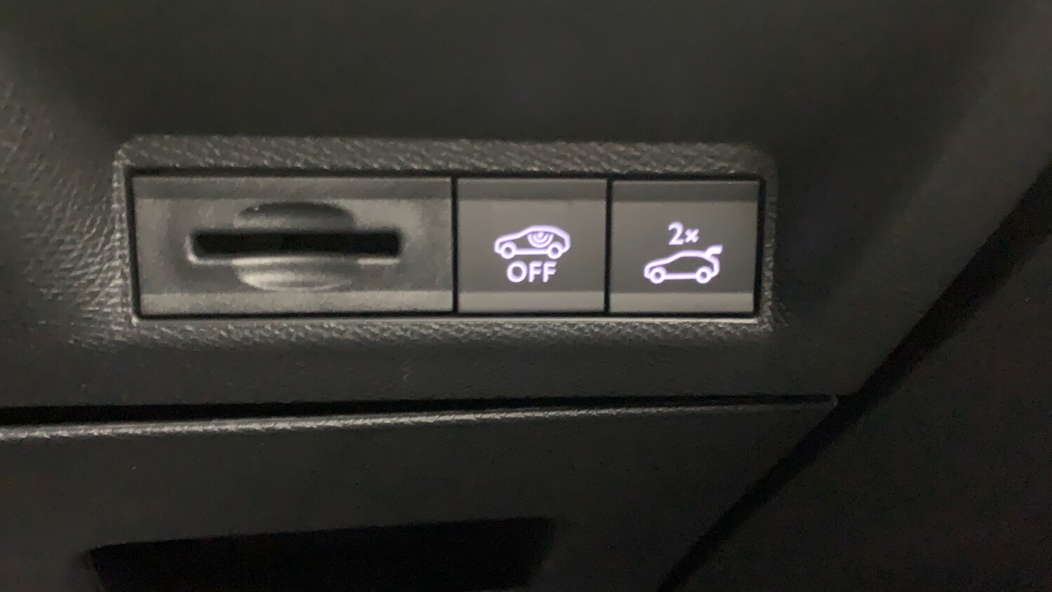 Used Peugeot 5008 2025 for sale - 78158141: Photo 22