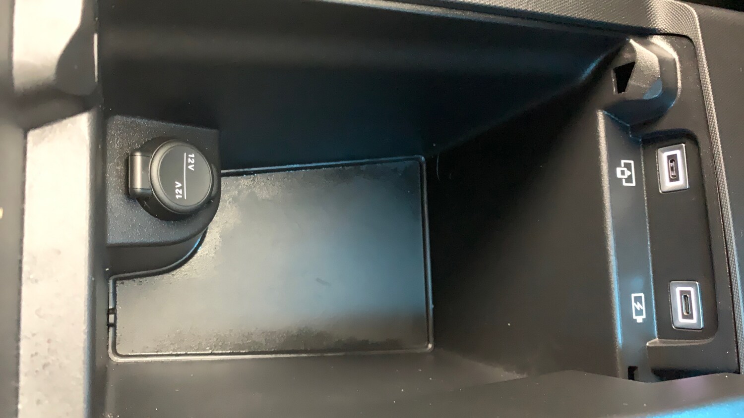 Used Peugeot 5008 2025 for sale - 78158141: Photo 27