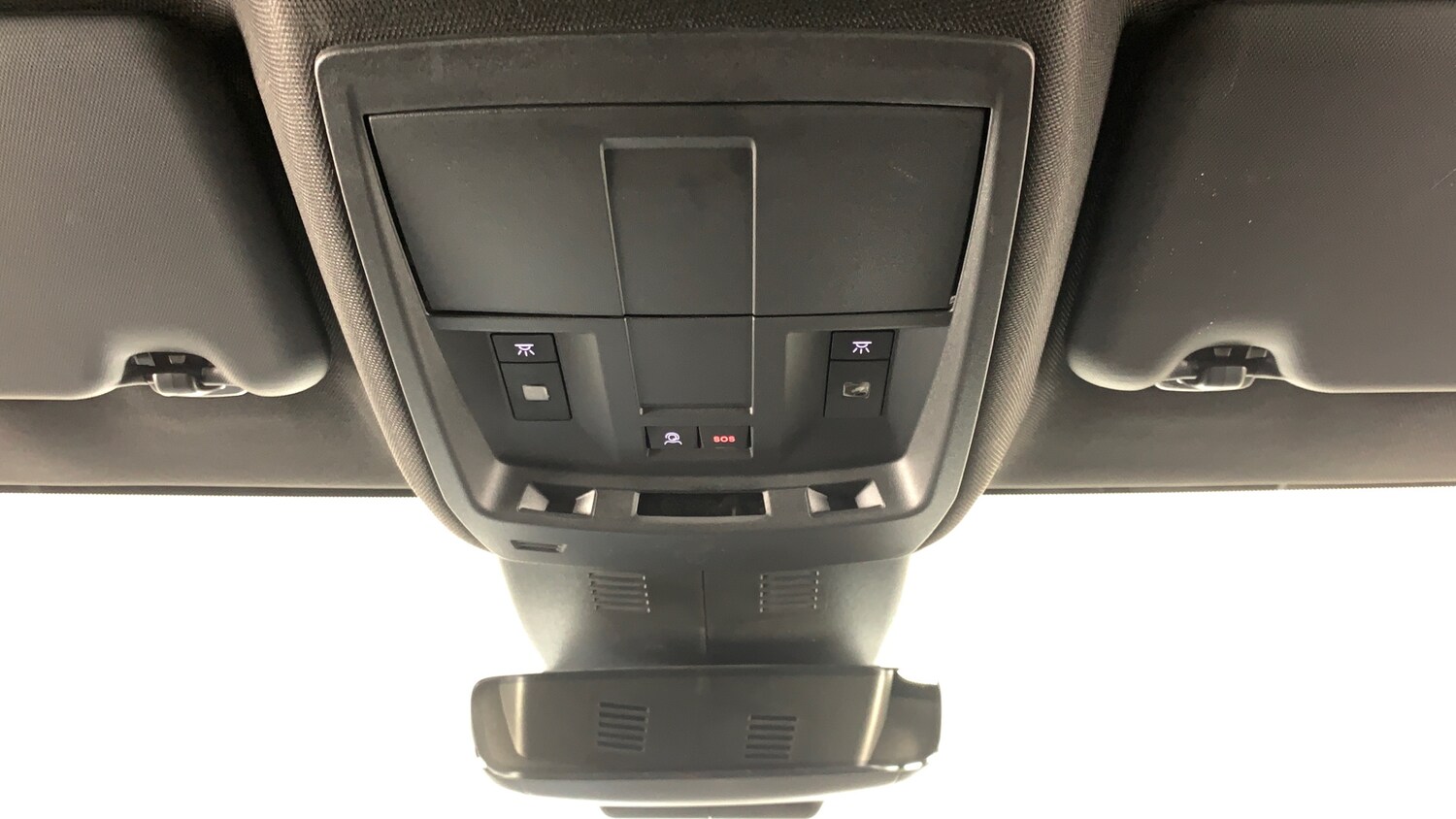 Used Peugeot 5008 2025 for sale - 78158141: Photo 28