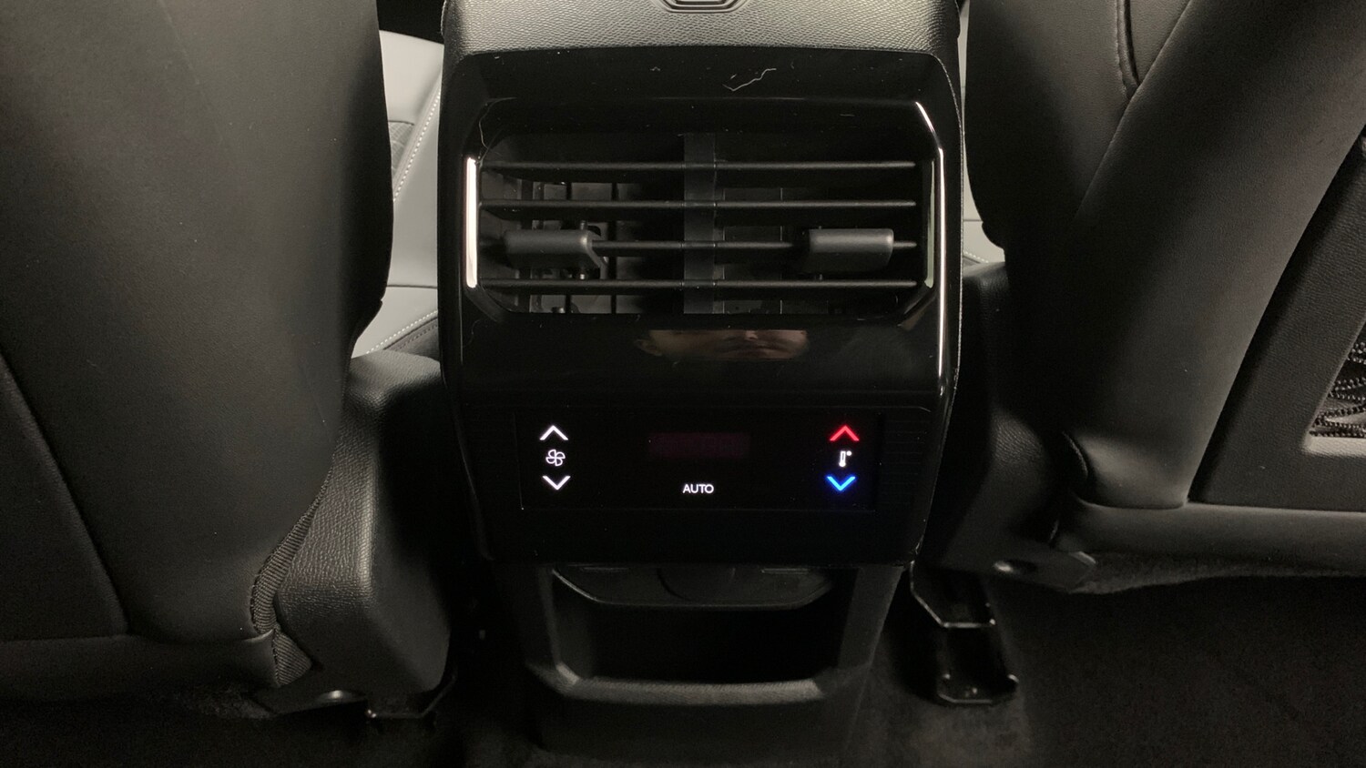 Used Peugeot 5008 2025 for sale - 78158141: Photo 29