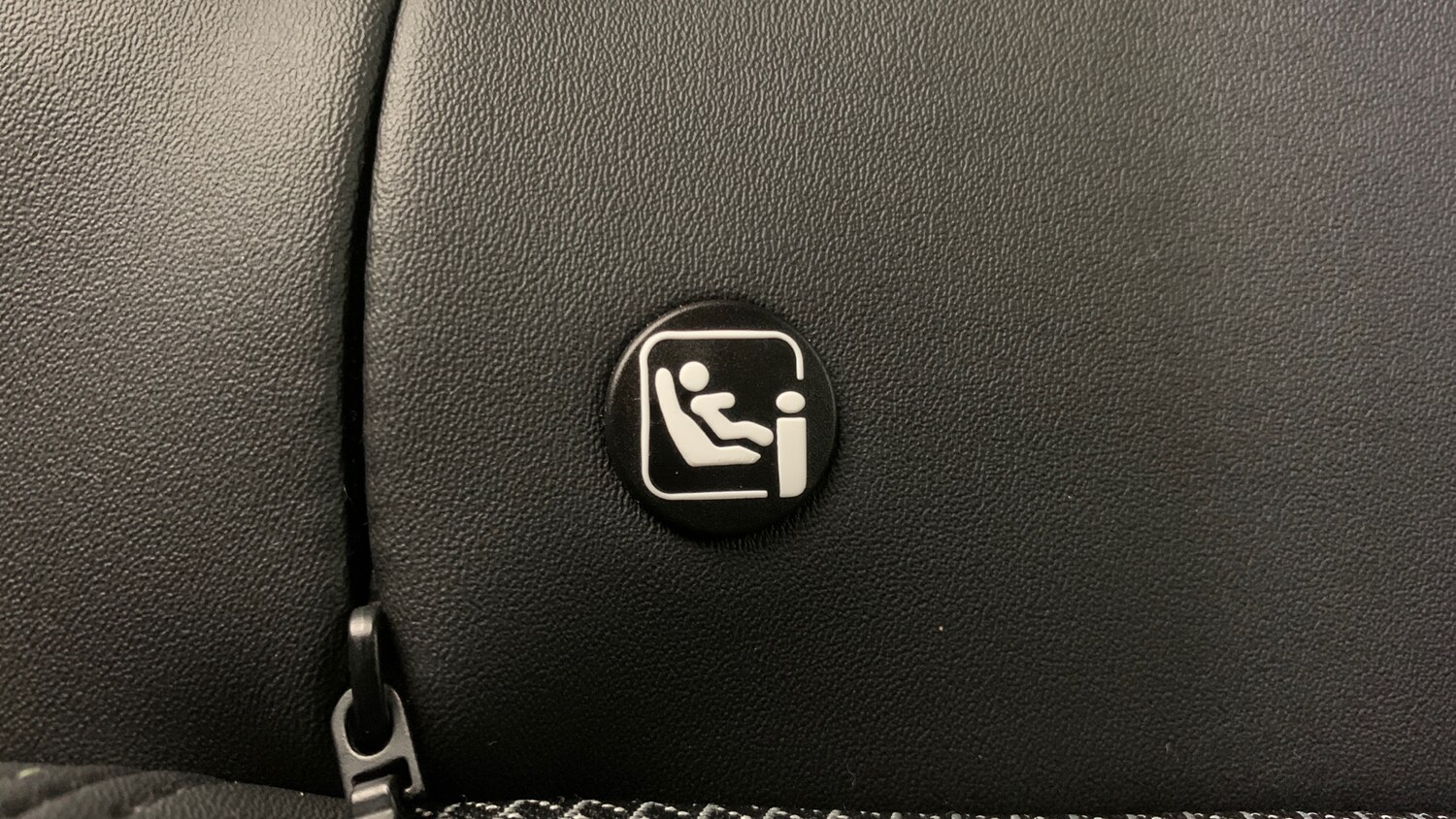 Used Peugeot 5008 2025 for sale - 78158141: Photo 30