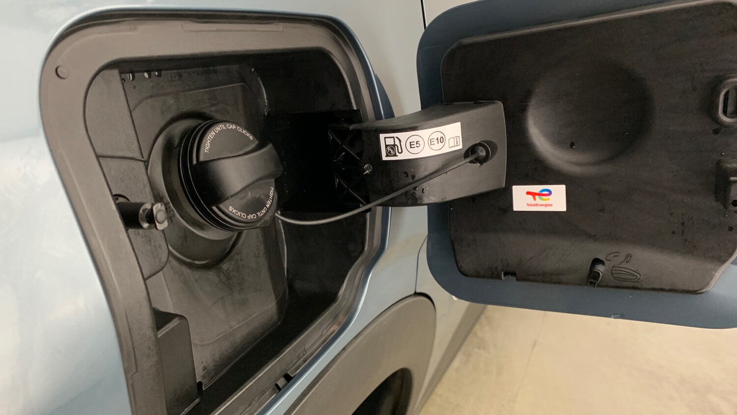 Used Peugeot 5008 2025 for sale - 78158141: Photo 31