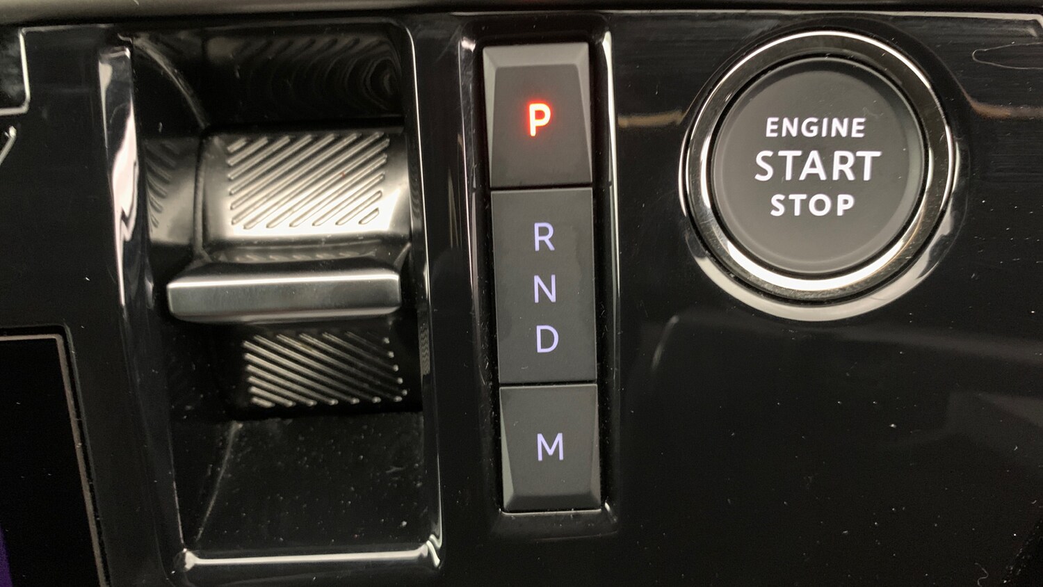 Used Peugeot 5008 2025 for sale - 78158141: Photo 35