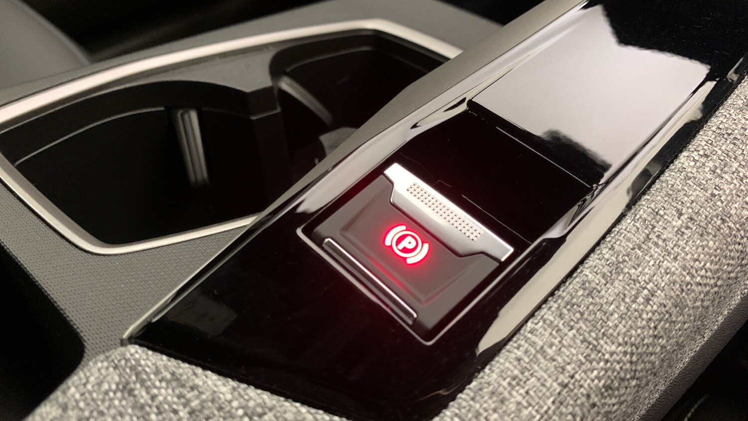 Used Peugeot 5008 2025 for sale - 78158141: Photo 36