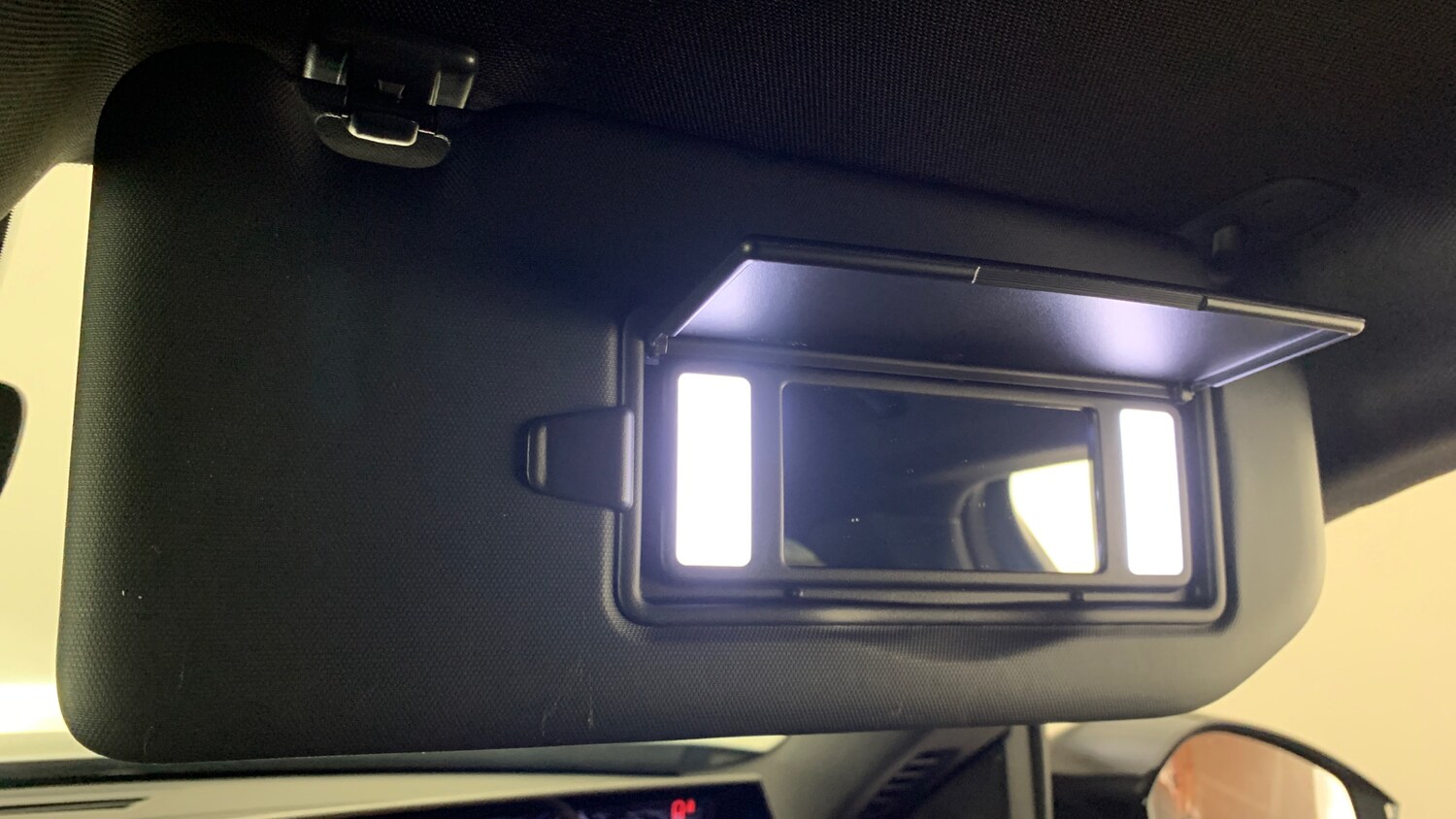 Used Peugeot 5008 2025 for sale - 78158141: Photo 37