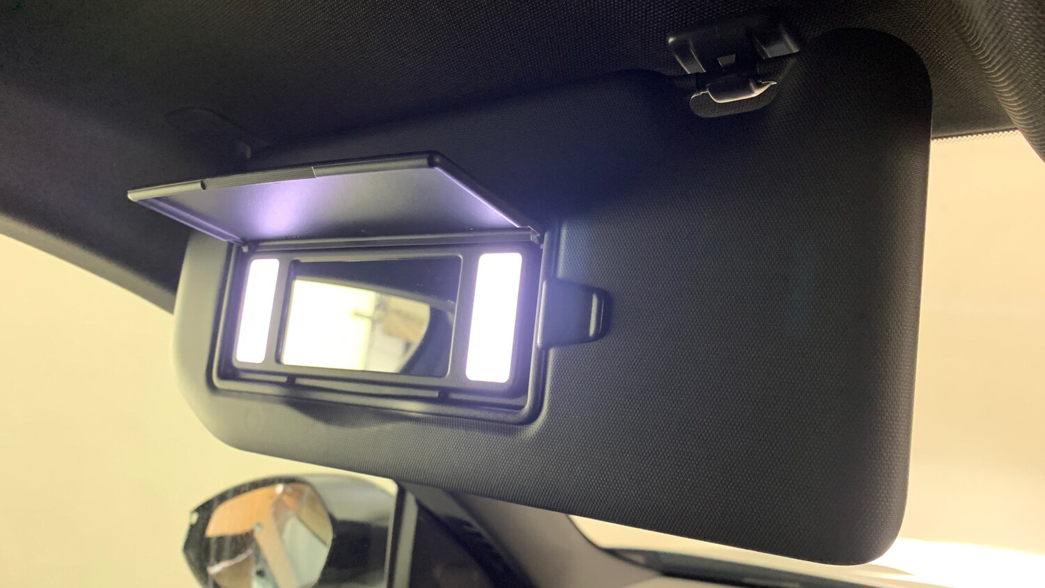 Used Peugeot 5008 2025 for sale - 78158141: Photo 38