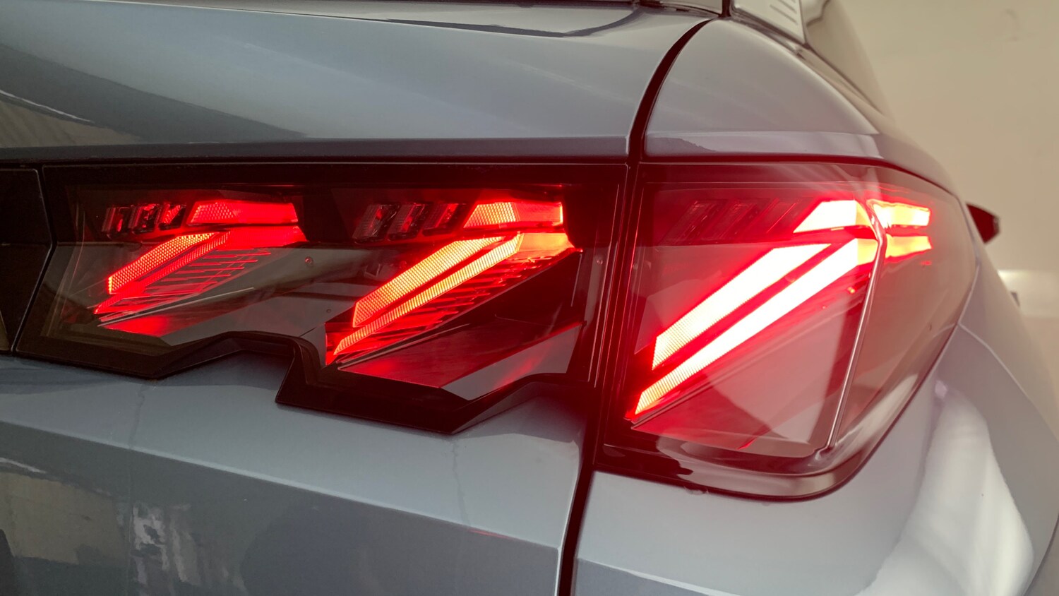 Used Peugeot 5008 2025 for sale - 78158141: Photo 41