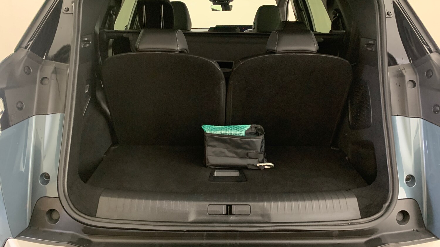 Used Peugeot 5008 2025 for sale - 78158141: Photo 44